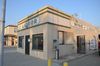1049 Chittenden Ave photo